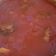El cooksnap de Rocio Tal Sokol Reuven cuando hizo Guiso de bife con arroz!!!.