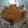 Cooksnap dari Rahmat Sulaiman untuk resep Mie goreng pedas
