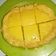 Cooksnap dari Amelia J untuk resep Pie susu irit dan endezz