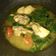 Cooksnap dari Eulis Nuralawiyah untuk resep Ayam daun kemangi