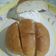 Bhumi Parikh's cooksnap of when they made મસ્કા બન.