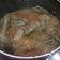 Cooksnap dari Nayla Lutfiah untuk resep Ayam rica rica jawa