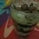 Cooksnap dari Laila Siti Nur Asyifa untuk resep Oreo Milo Cheese Cake