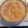 terrina.maness's cooksnap of when they made Grandma's Apple Pie.
