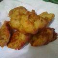 Cooksnap dari Lee Susanto untuk resep Tape Goreng ala Perantauan 😂