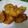 Cooksnap dari Lee Susanto untuk resep Tape Goreng ala Perantauan 😂