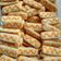Cooksnap dari Oishii Kukie (Listya) untuk resep Lidah Kucing Keju #beranibaking