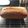 Davina Littleton's cooksnap of when they made Bara Brith.