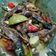Cooksnap dari Sherin kitchen untuk resep Tumis Ikan Asin Japu