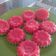 Cooksnap dari Gelsi Pujianti Reynaldi untuk resep Kue Lapis Tradisional suka2