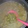 Cooksnap dari Putrii Tatia untuk resep Bubur kacang hijau metode 5.30.7