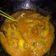 Cooksnap dari Cesminingsihmadih untuk resep Ceker Mercon