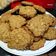 Cooksnap dari Tika @mochimenk untuk resep Muesli Cookies