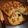 El cooksnap de gonzalo dobleg cuando hizo Focaccia de romero y oliva.