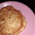 Cooksnap dari Amelia Nur Arsyi untuk resep Telur tahu simple