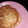 Cooksnap dari Amelia Nur Arsyi untuk resep Telur tahu simple