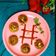 Sneha Patel's cooksnap of when they made મિક્સ વેજ. કબાબ (Mix veg. Kabab recipe in gujarati).
