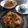 Cooksnap dari Firda@home untuk resep Ayam Petis khas Banjarnegara