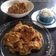 Cooksnap dari Firda@home untuk resep Ayam Petis khas Banjarnegara