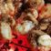 Cooksnap của Huyen le Tran khi họ làm theo món Bạch tuộc nướng sa tế 🐙🌷