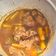 รูป Cooksnap ของ Sasi เมื่อเขาทำ แกงพริกกระดูกหมูอ่อนฟักทอง