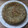 El cooksnap de estcolrod (Esther) cuando hizo 218. Tortilla de berenjena.