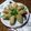 Cooksnap dari Ika Mahendra Moenif untuk resep Tahu Aci Krispi