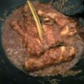 Cooksnap dari Rezita May ✅ untuk resep Rendang ayam