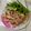 รูป Cooksnap ของ Wilalee Thanans เมื่อเขาทำ หมูมะนาวคีโต/โลว์คาร์บ