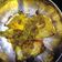 Cooksnap dari Siti untuk resep Ayam Goreng Padang Bumbu Lengkuas