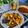 Cooksnap dari Anggita Deka untuk resep Nila tepung saus asam manis