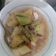Cooksnap dari Alsha Alaydrus untuk resep Sayur Asem