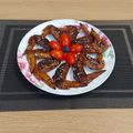 lindalin 的 蜜汁小雞腿雞翅 cooksnap