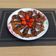 lindalin 的 蜜汁小雞腿雞翅 cooksnap