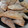 El cooksnap de La Cocina de Loli cuando hizo Masa empanada pluma.