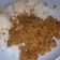 Cooksnap dari Umirohtul Khasanah untuk resep Abon Sapi Homemade (Versi oven)