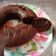 Cooksnap dari Ardhini Dwi Utari untuk resep Bolu Cokelat Tanpa Telur Tanpa Mixer