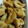 Cooksnap dari Wie Utamy untuk resep Mpek-mpek dos tanpa ikan