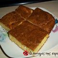 Cooksnap από Αννούλα του χιονιά στη συνταγή Η τέλεια μπατζίνα