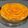 Sneha Patel's cooksnap of when they made નો બેક મેંગો ચીઝ કેક (No Bake Mango Cheese Cake Recipe In Gujarati).