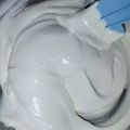 Cooksnap dari hana putri untuk resep Whipped cream home made