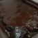 Cooksnap dari Just Dessert untuk resep Brownies Lumer