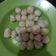 Cooksnap dari Gigie untuk resep Cilok (takaran sendok)