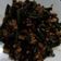 Cooksnap dari Dewi Urwiyah untuk resep Tumis Kacang Panjang Tempe Pedas
