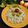 کوک اسنپ نیره اعظم زنجانی بعد از امتحان کردن سالاد مرغ و زیتون (Chicken & Olive Salad).
