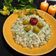 کوک اسنپ نیره اعظم زنجانی بعد از امتحان کردن سالاد مرغ و زیتون (Chicken & Olive Salad).