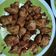 Cooksnap dari Sarah Al-Habsyi untuk resep Buncis Ayam Fillet