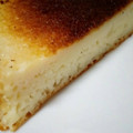 El cooksnap de Lorel W. cuando hizo Tarta de queso y yogur.