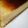 El cooksnap de Lorel W. cuando hizo Tarta de queso y yogur.