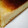 El cooksnap de Lorel W. cuando hizo Tarta de queso y yogur.